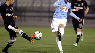 Κανακούδης: «Διαφορετικός ο τρόπος οργάνωσης στην Φινλανδία»