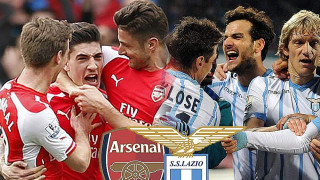 Βίοι παράλληλοι…