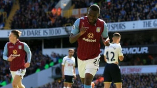 Οι «χωριάτες» έριξαν στο καναβάτσο τους... πρωτευουσιάνους 