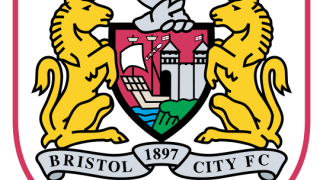 Πρωταθλήτρια στη LeagueOne η Μπρίστολ Σίτι!