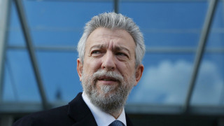 Αδίστακτοι καιροσκόποι