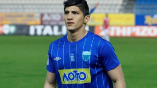 Ερωτικό σκάνδαλο με πρωταγωνιστή τον Άλαν Πουλίδο (videos)