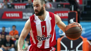 Για το μπρέικ στη Βαρκελώνη