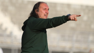 Παρελθόν ο Σαπουντζής