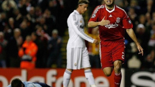 Συνελήφθη ο Ντοσένα για... κλοπή από τον γιο του!