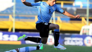 Παίρνει Βαλβέρδε η Ρεάλ