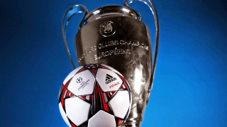 Η εικόνα του ευρωπαϊκού φουτμπόλ σήμερα…