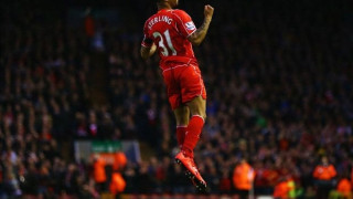 Νίκησε και πέρασε 5η η Λίβερπουλ