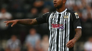 Κάν’το όπως ο… Σουάρες (video)