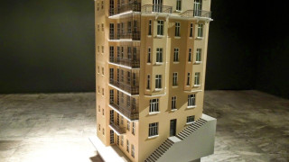 Ελληνικό ποδόσφαιρο: οικοδόμημα που «τρίζει»