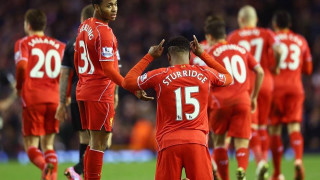 Συνήλθε και προκρίθηκε στους «4»