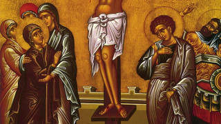 Ποιος την έχασε  (την τσίπα), για να την βρουν αυτοί;