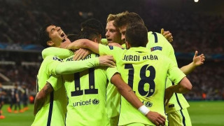 Σουάρες το μεγαλείο σου (video)