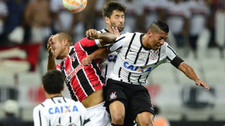 Λίγα τα φαβορί αξίας, μπόλικες οι ισοπαλίες,   αξίζουν οι εκπλήξεις