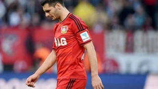 Λύθηκε το συμβόλαιο του Σπάχιτς για την επίθεση στο σεκιούριτι