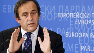 Θα γίνει της Κορέας