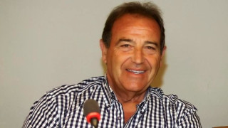 «Κόκκινη γραμμή το αυτοδιοίκητο» (audio)