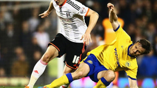 Ισοπαλία στο Παρίσι,  ισοπαλία και στο Πόρτο