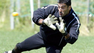 «Ηρακλής και ΑΕΚ έπρεπε να είχαν ανέβει από τώρα» (audio)