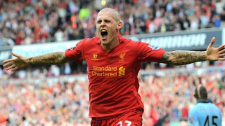 Ερωτηματικά και με Σκρτελ...