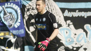 Ενας πιτσιρικάς κράτησε ζωντανή την ελπίδα