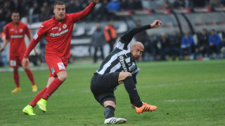 Η σκληρή δουλειά και  η επιτυχία του Παπαδόπουλου