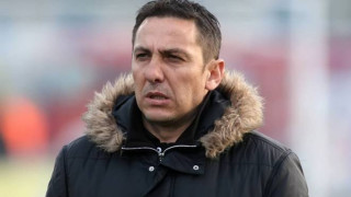 Επικίνδυνο ντεφορμάρισμα 