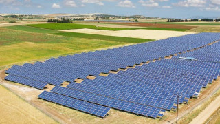 Δημοτικό Συμβούλιο Κιλκίς: Ομόφωνο «ΟΧΙ» σε εγκατάσταση φωτοβολταϊκών