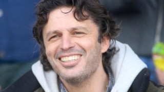 Πασσαλής: «Πίστευα πως έχει ωριμάσει ο Άρης - Δεν είναι καλός ο ΠΑΟΚ φέτος»