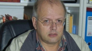 Η ανάρτηση Τσελέντη για «λαθρομετανάστες» που προκαλεί αντιδράσεις