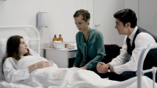 Αυτό θα είναι το φινάλε στις «Άγριες Μέλισσες»