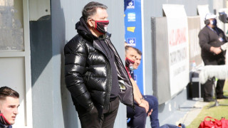 ﻿Κούγιας: «Μας κοροϊδεύει ο Κλάτενμπεργκ»