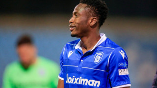 Τα βήματα που θα κρίνουν το μέλλον του Μπάμπα