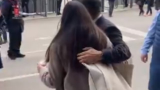 Ο νέος πρόεδρος της Μπάρτσα την «έπεσε» σε... ανήλικη, τι έγινε πραγματικά