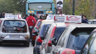 Τι αλλάζει στα διπλώματα οδήγησης