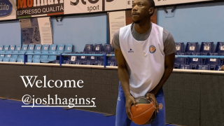 Ηρακλής: Εκδικάστηκε η υπόθεση Χάγκινς