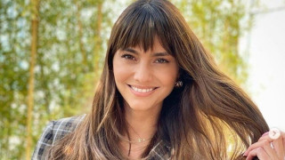 Ηλιάνα Παπαγεωργίου: Σενάρια για μετακίνηση στο Star