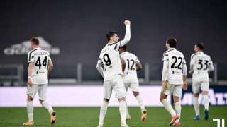 BetShow: Δεν ξεχνιέται εύκολα...