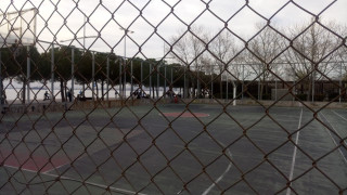 ΓΓΑ: Ανακοίνωσε έκτακτες επιχορηγήσεις λόγω Covid-19