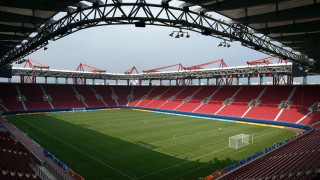 Το Open για τα «δώρα» της πολιτείας στον Ολυμπιακό σε σχέση με τον ΠΑΟΚ