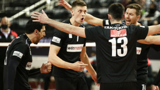 Επιστροφή στις νίκες για τον ΠΑΟΚ, 3-1 τον Φίλιππο Βέροιας