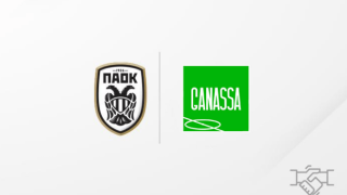 Η εικόνα του ΠΑΟΚ στην Ιαπωνία, σε... σίγουρα χέρια