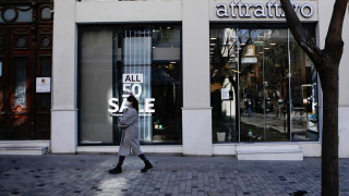 Δεν έχουν βάση τα σενάρια για παράταση του lockdown μέχρι 25 Απρίλη