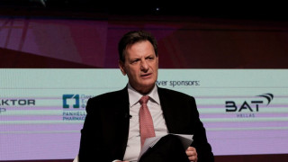 ΕΠΙΤΕΛΟΥΣ: Υπογράφεται η ΚΥΑ για τα tablet των μαθητών