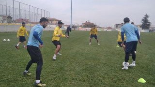 ΠΟ Ν. Τρίγλιας: Αρνητικά τα τεστ