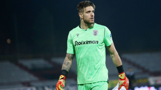 Υπήρχε επίσημη  πρόταση από Τουρκία για Πασχαλάκη!