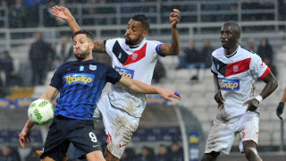 Βέροια: Καλί και Σισοκό διεκδικούν χρήματα από παλιές οφειλές