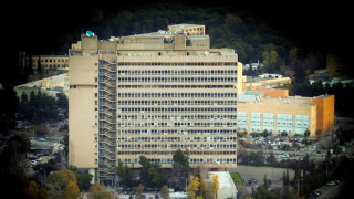 «Κατάσκοπο» αποκάλυψε η ΕΥΠ: Η «Μαρία Τ.» και οι «illegals»