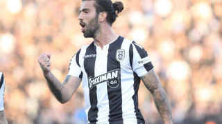 «Επιχείρηση»... ανασύνταξης και αποκαλύψεις που σοκάρουν