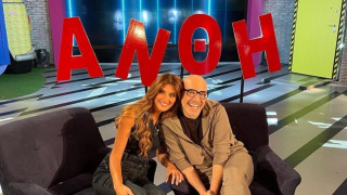 Ανθή Σαλαγκούδη: Η... οικειοθελής αποχώρηση από το Survivor, οι συμπαίκτες, ο Κονδυλάτος και ο… Λιάγκας